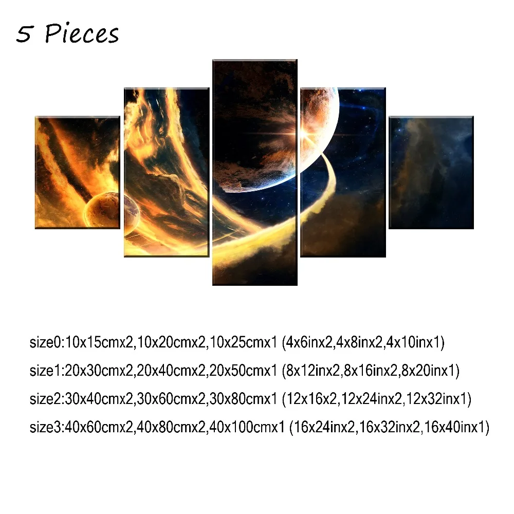 05P-30x40- 