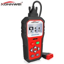 OBD2 EOBD Scanner Diagnostic Tool for Car Auto ELM327 MS509 12V Battery Tester Check Engine Car Diagnostic ODB 2 Scaner Reader OBD2 EOBD Scanner Diagnostic Tool for Car Auto ELM327 MS509 12V Battery Tester Check Engine Car Diagnostic ODB 2 Scaner Reader
