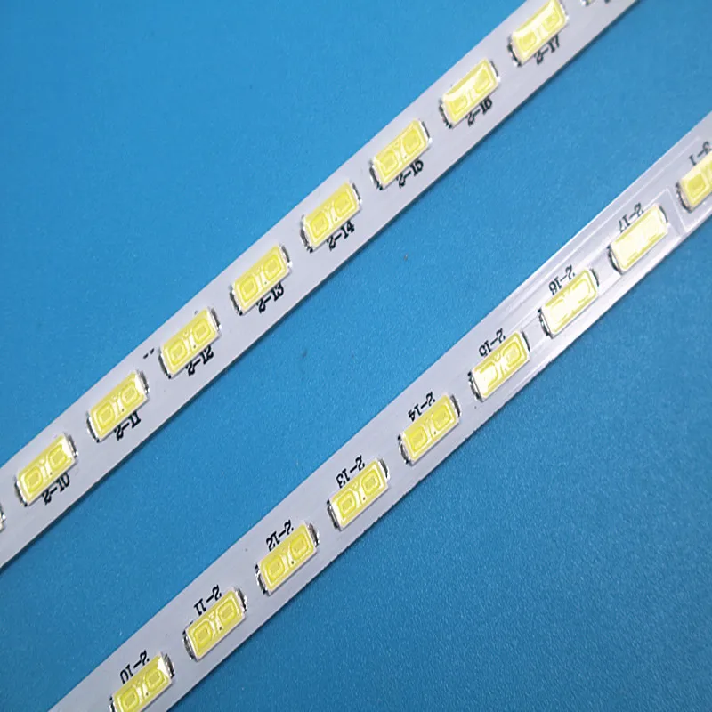 68LED 676mm LED (4)