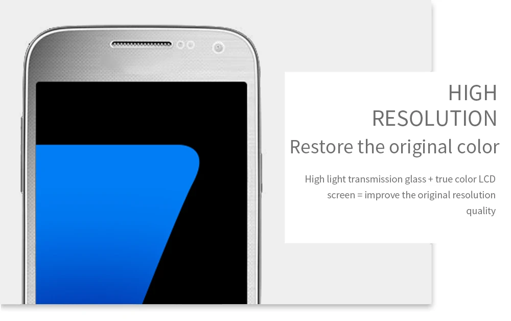 4," Sinbeda ЖК-дисплей для SAMSUNG Galaxy S4 мини ЖК-дисплей Сенсорный экран с рамкой для Сань Син S4 мини Дисплей I9190 i9192 i9195
