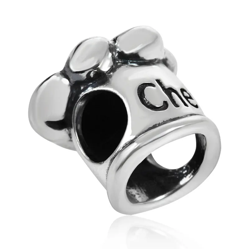 CWS0146-3