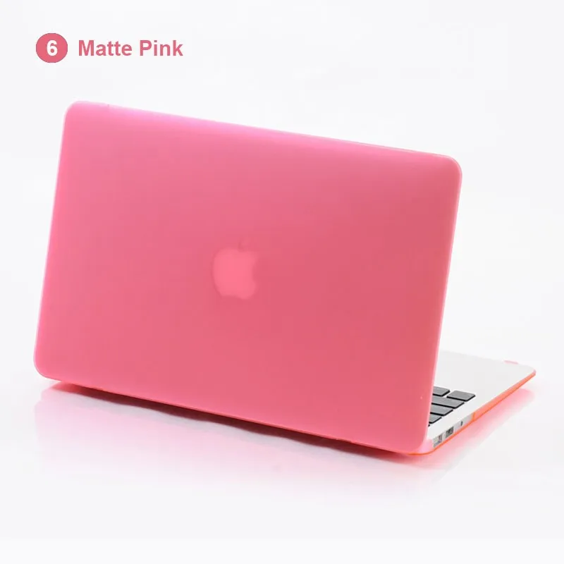 new Macbook 12-Pink