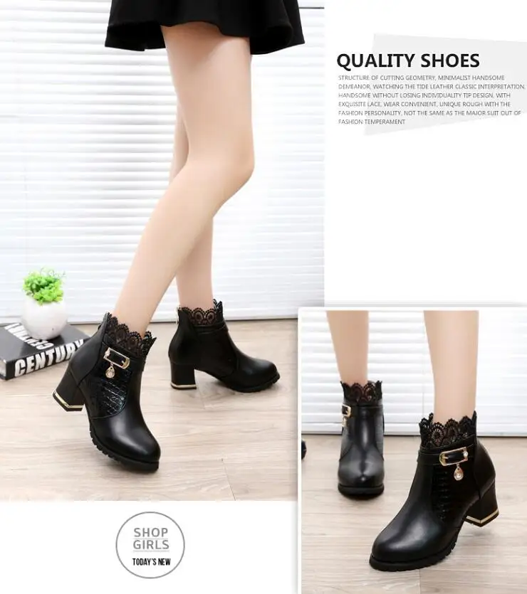 QQ20180823091421