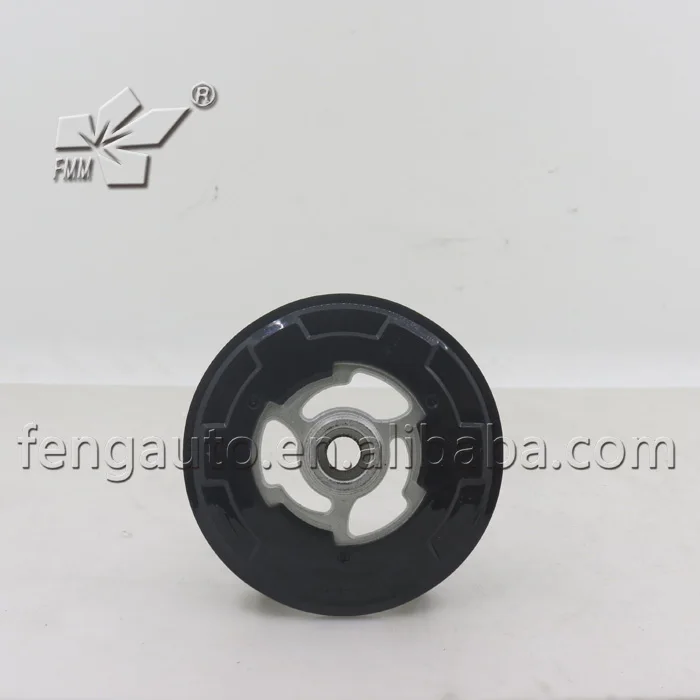 

5SL12C/5SE12C Car air conditioner compressor clutch hub for toyota/opel