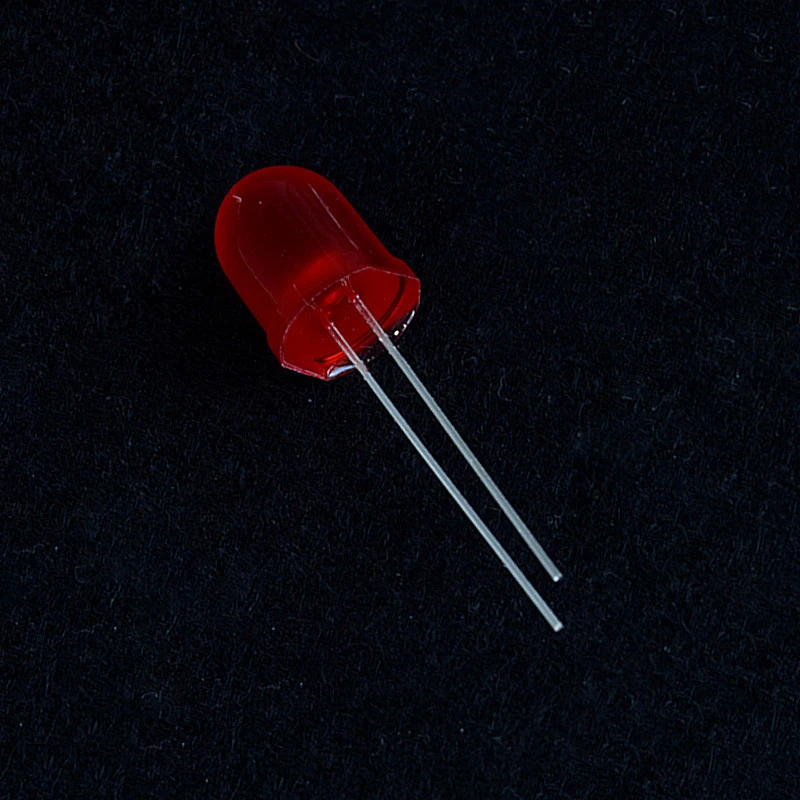 10mm2