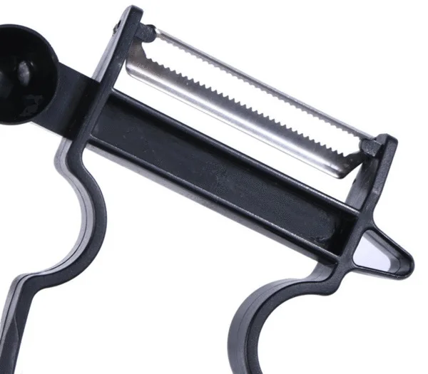 peeler04_grande