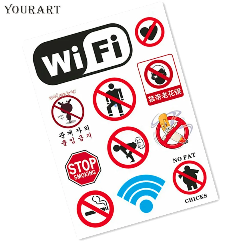 HTB100EFIVXXXXbRXXXXq6xXFXXXJ