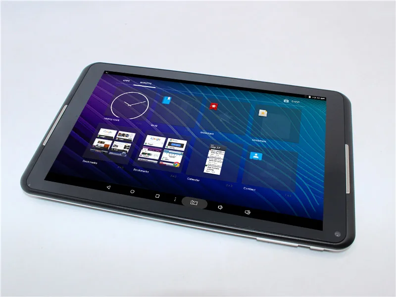 

1GB RAM 16GB ROM 8 inch Tablet PC TM800 Intel Atom Z3735G Quad Core Android 5.0 IPS 800 x 1280