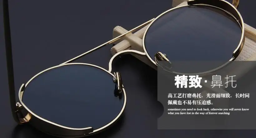QQ20190310153842