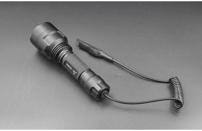 unsiversal remote switch (12)
