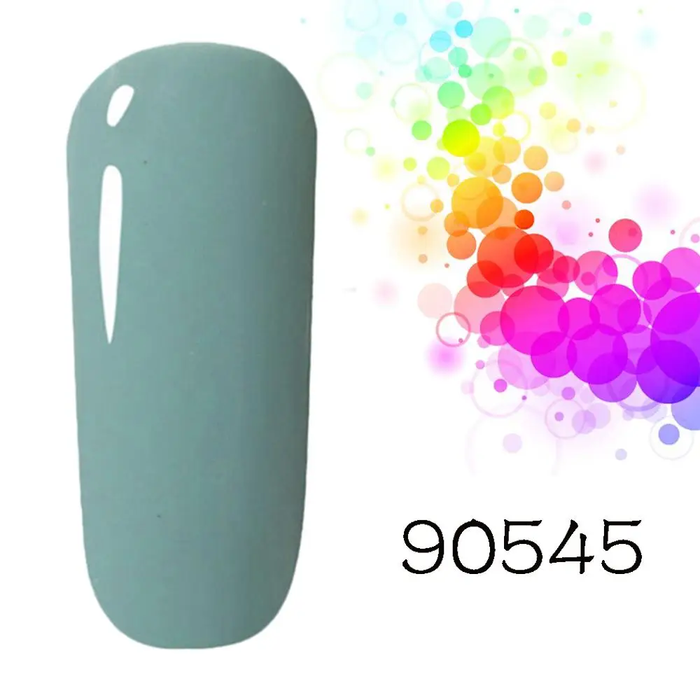 SS-90545-10ML-BL-WA