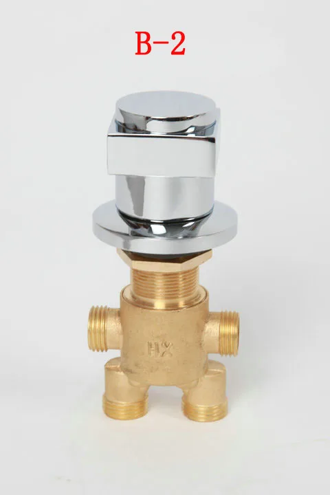 hot shower then switch to cold brass shower faucet bathtub set of taps for hot and cold hot shower then switch to cold brass shower faucet bathtub set of taps for hot and cold