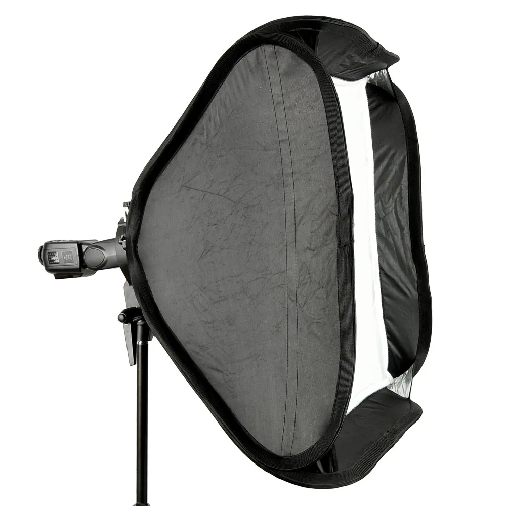 productimage-picture-godox-s-type-speedlite-bracket-comet-mount-holder-40-x-40cm-softbox-for-studio-photography-19250