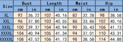 Womens Summer Bodycon Bandage Evening Party Dress Ladies Formal Dresses Plus Size 5XL