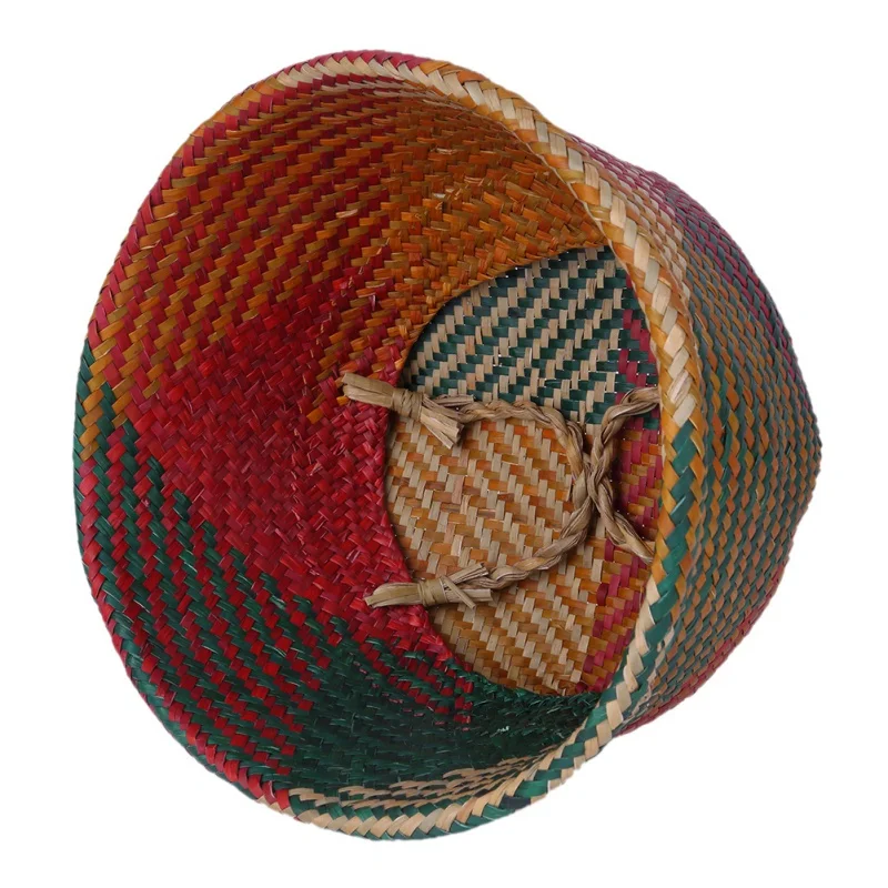 VB0592 (35)