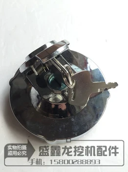 

Modern excavator, diesel case cover, modern 150-7/110-7/80-7/215-7/225-7 diesel case cover