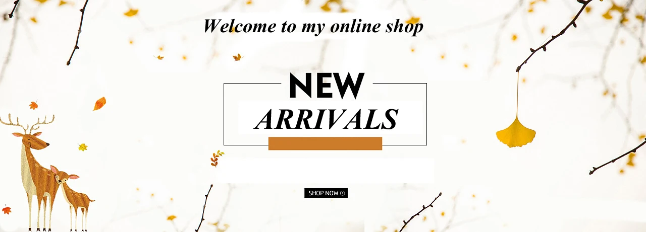 LusyaTechnology Store - Small Orders Online Store, Hot Selling and ...