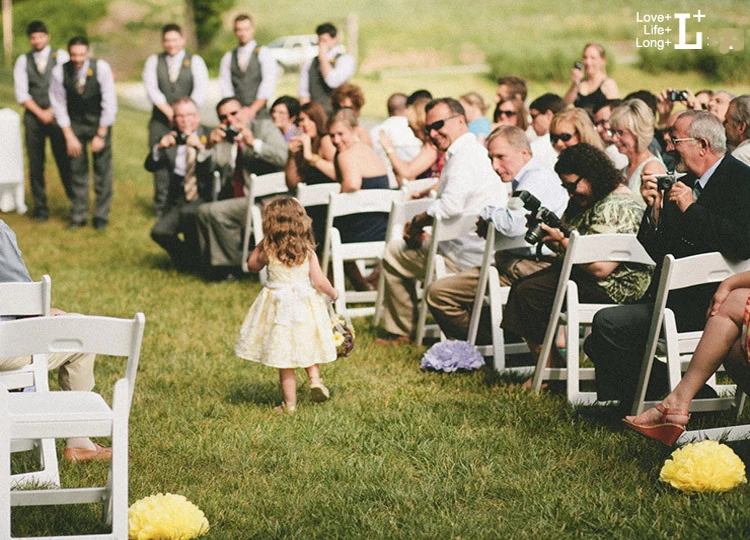 2969507186_1972263749