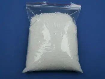 

UREA AGRICOLA 46% 500g