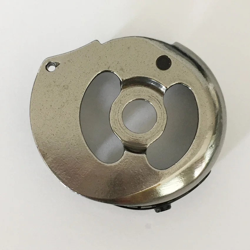 875bobbin case (1)