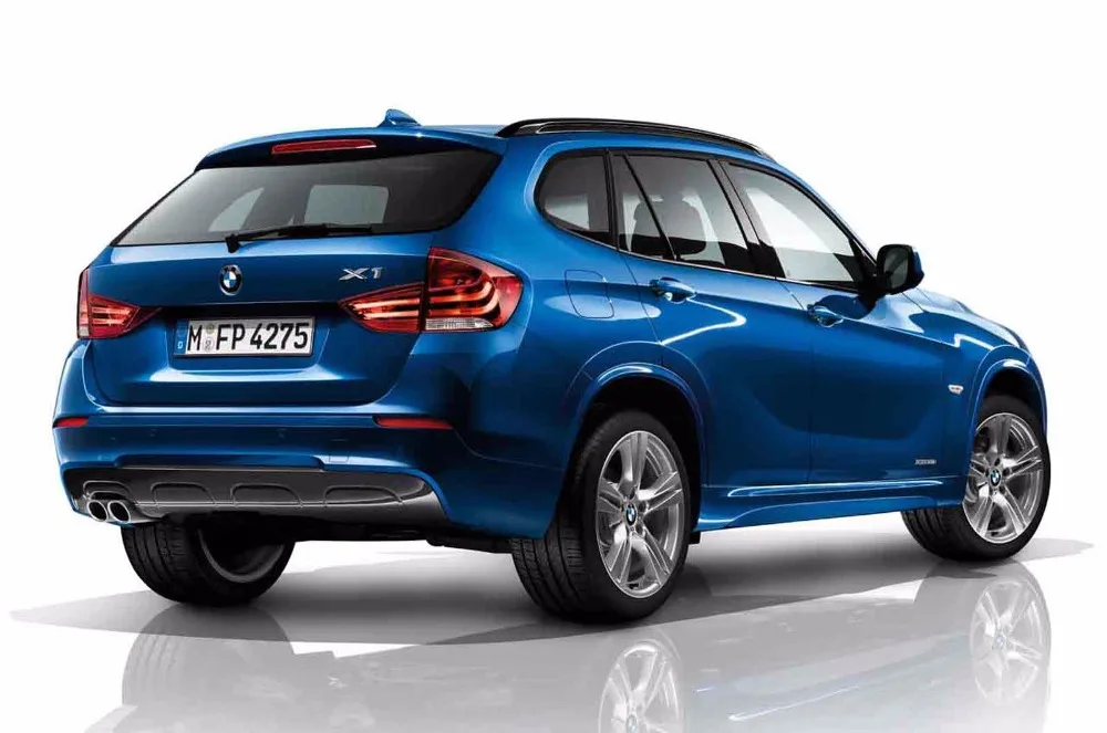 bmw-x1-2411111109225341600x1060