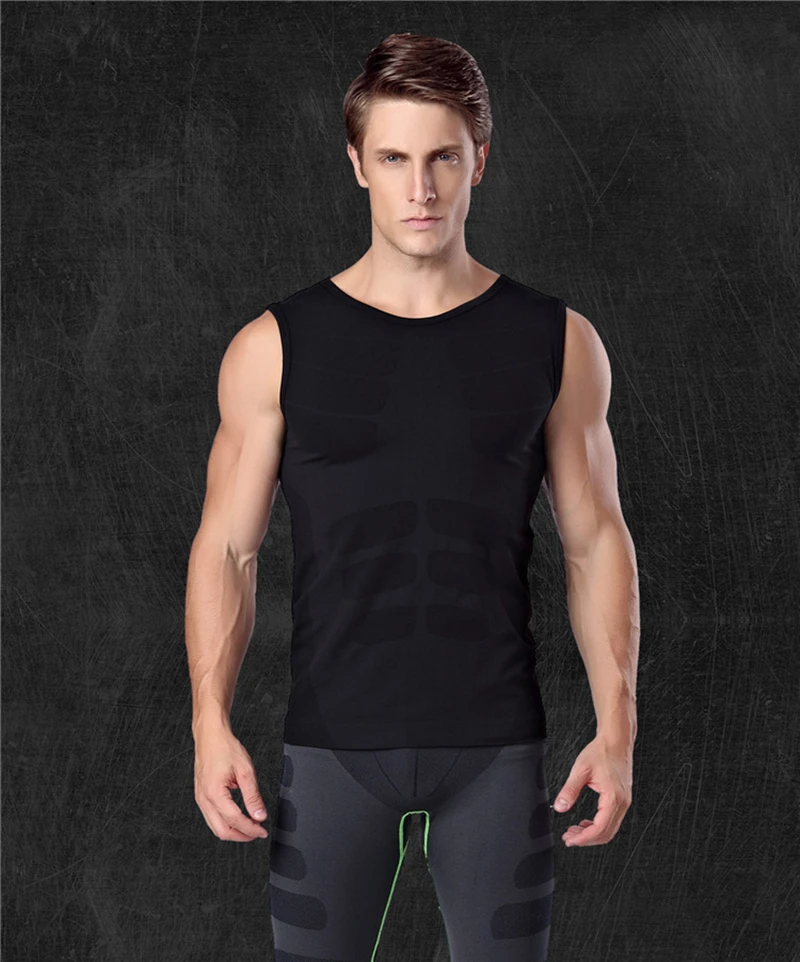 2017 summer new hot men sports tops running t shirts sleeveless vest fitness gym tank quick dry mens clothing basketball soccer 2017 summer new hot men sports tops running t shirts sleeveless vest fitness gym tank quick dry mens clothing basketball soccer