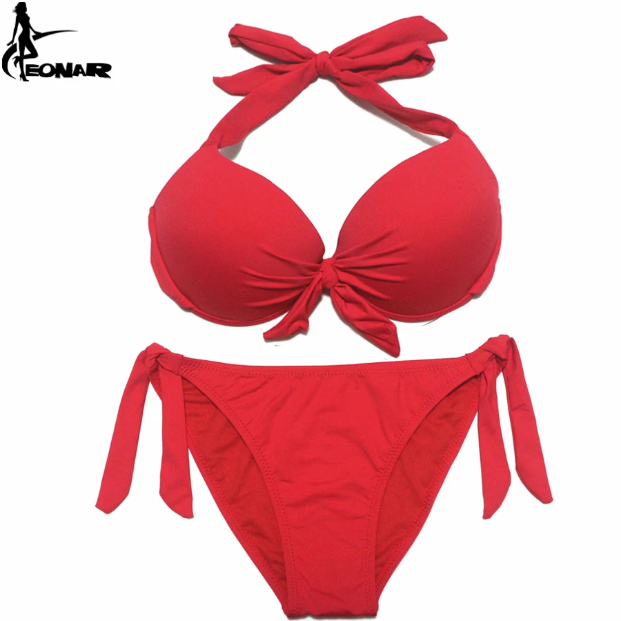 0901red01