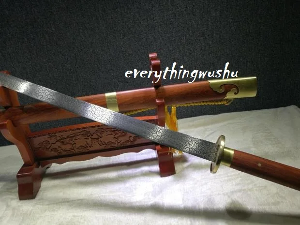 TB2cypPkbBmpuFjSZFAXXaQ0pXa_!!159194287