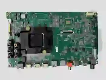 

Main Board Power Board Circuit Logic Board Constant Current Board LED 58K300U motherboard RSAG7.820.7237 Chimei HD580K3U01