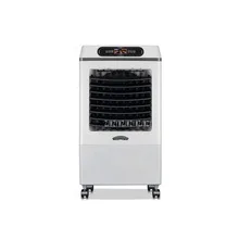 LY-T4500 35L напольный увлажнитель воздуха Romote контроль увлажнитель воздуха Fogless отрицательный кислородный ионный увлажнитель воздуха для дома бытовой