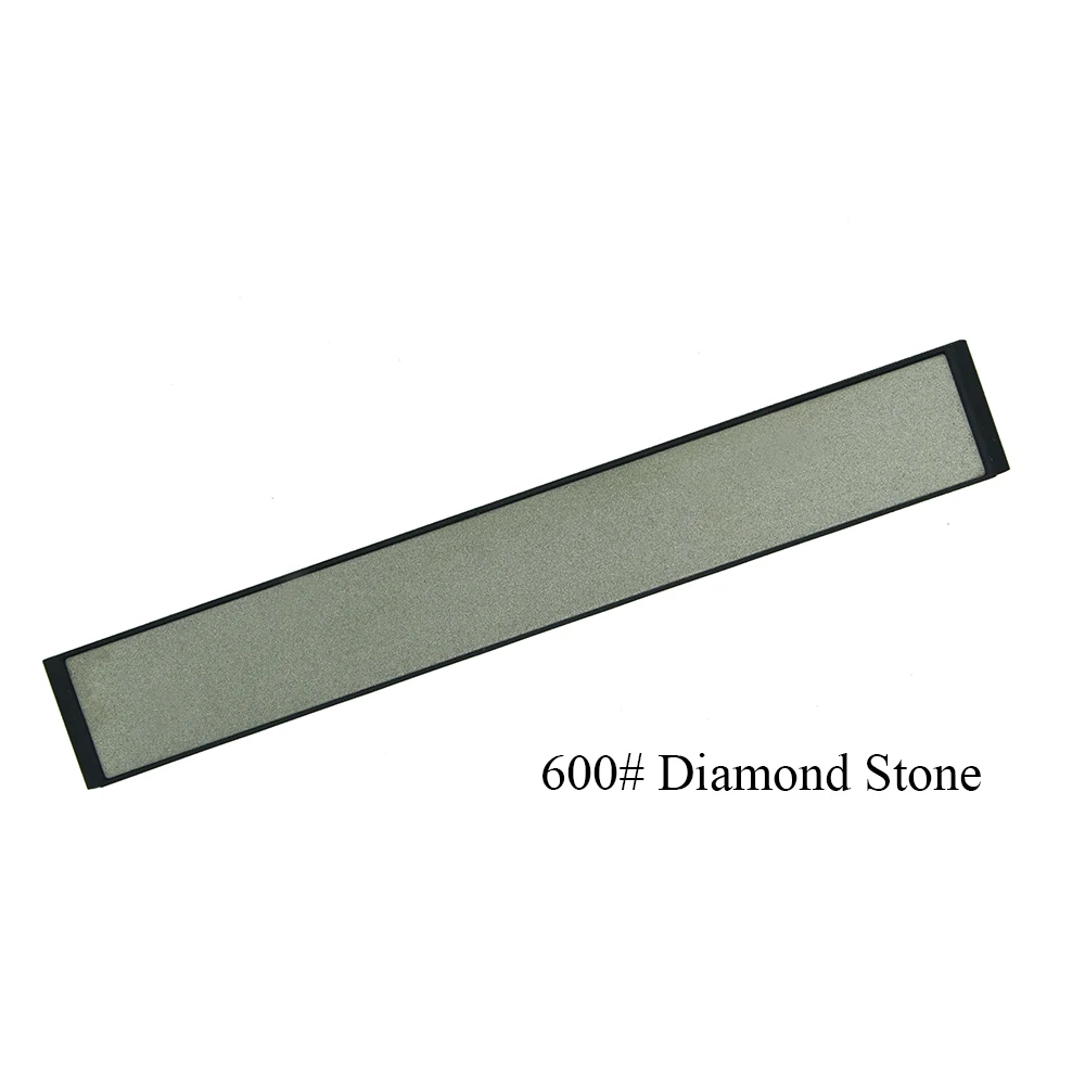 Dmd Brand Professional Fixed Angle Diamond Kitchen Knife Sharpener Dmd Brand Professional Fixed Angle Diamond Kitchen Knife Sharpener Stones Whetstone 240 600 1000 3 Pcs A Set In Sharpeners From Home Garden On