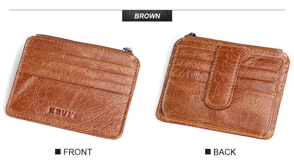 KAVIS-men-wallet-red_14