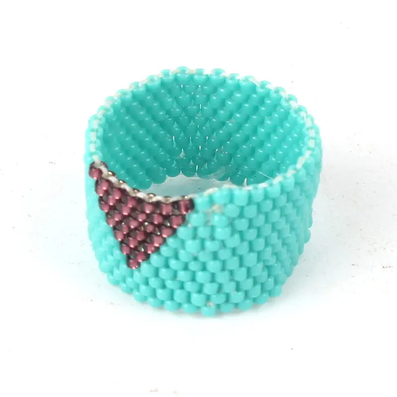 HR001-B