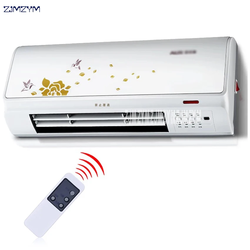 Wall-mounted heaters Wall-mounted heaters Waterproof electric heaters Bath dual-use heaters Wall-mounted heaters Wall-mounted heaters Waterproof electric heaters Bath dual-use heaters