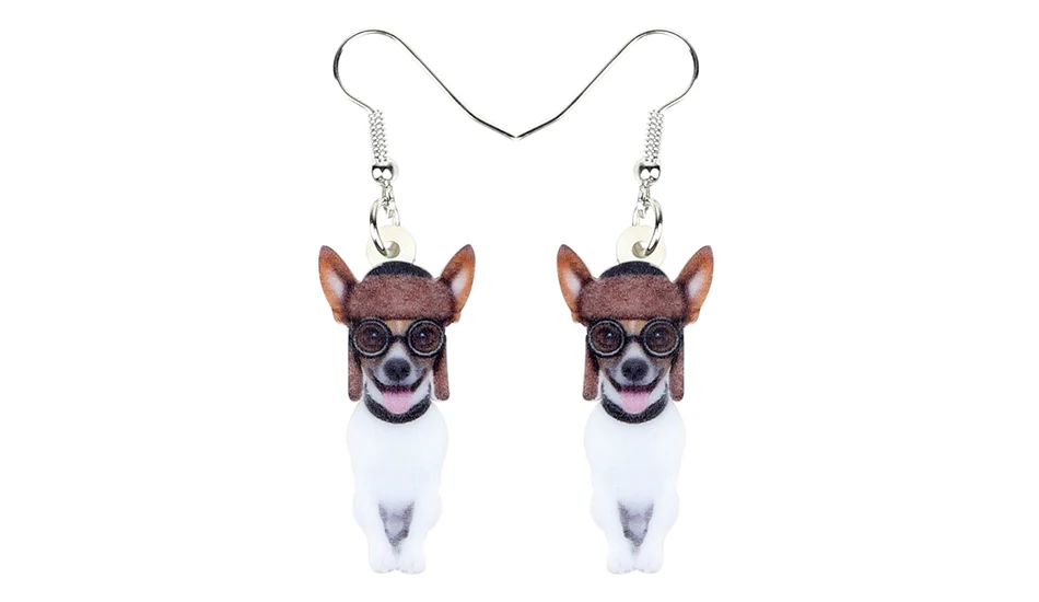 AE1935