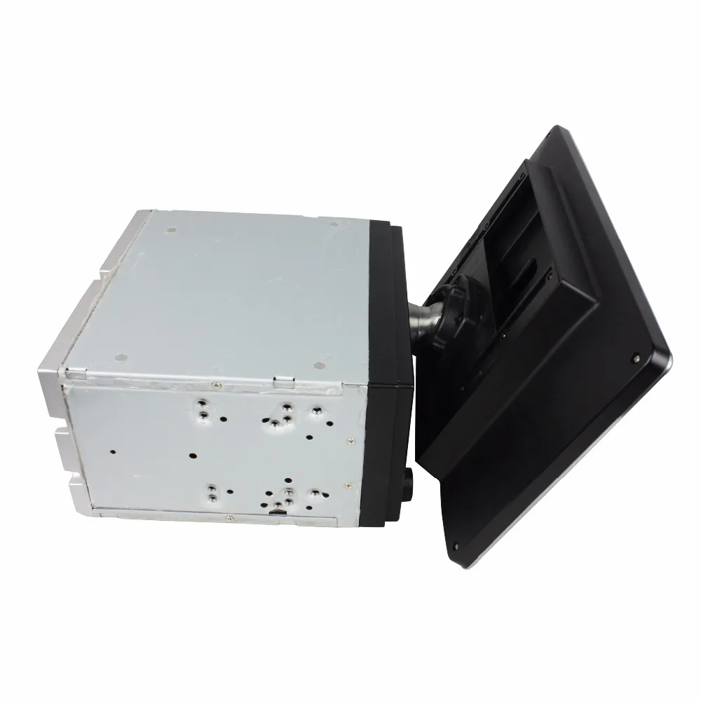 DSP PX6 2 din 10 1 &quotAndroid Универсальная автомобильная магнитола DVD плеер GPS головное