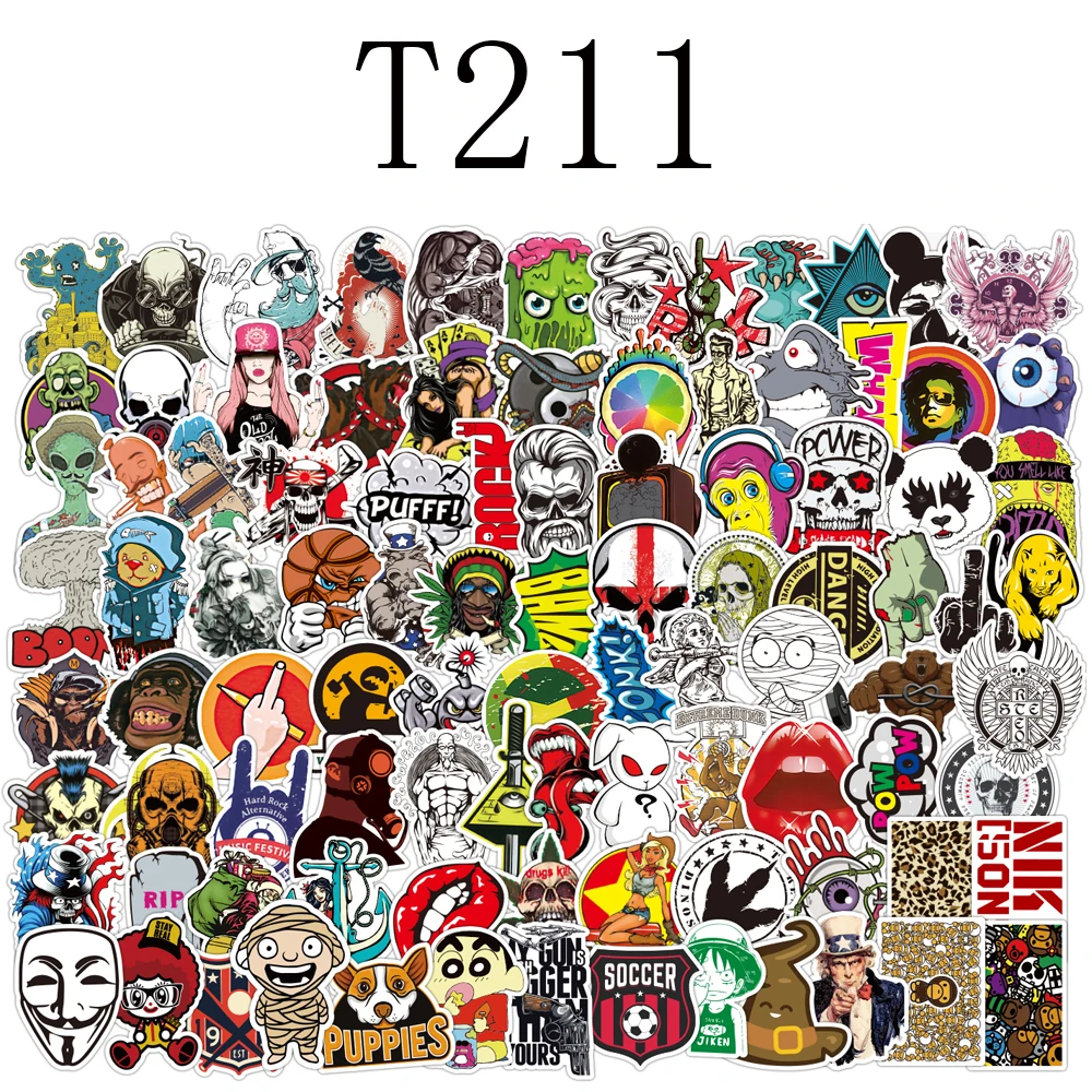T211
