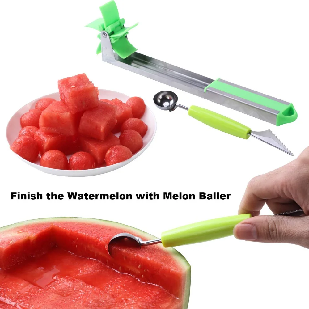 Cut watermelon artifact4
