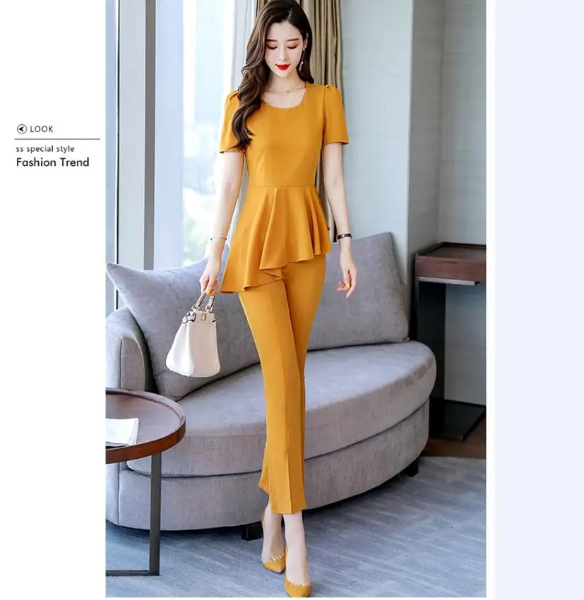 QQ20190514110633