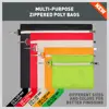 Tools Packaging
