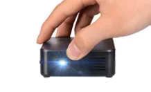 E3