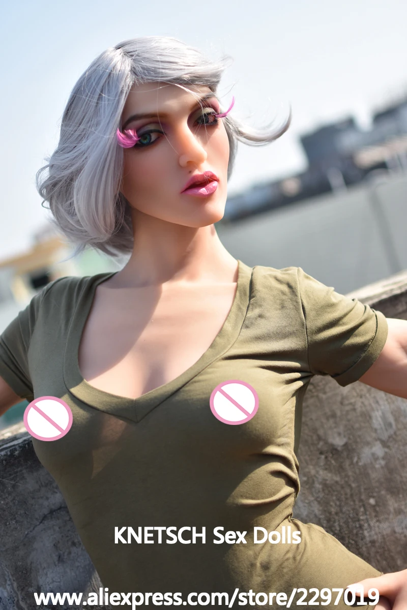 DSC_8975