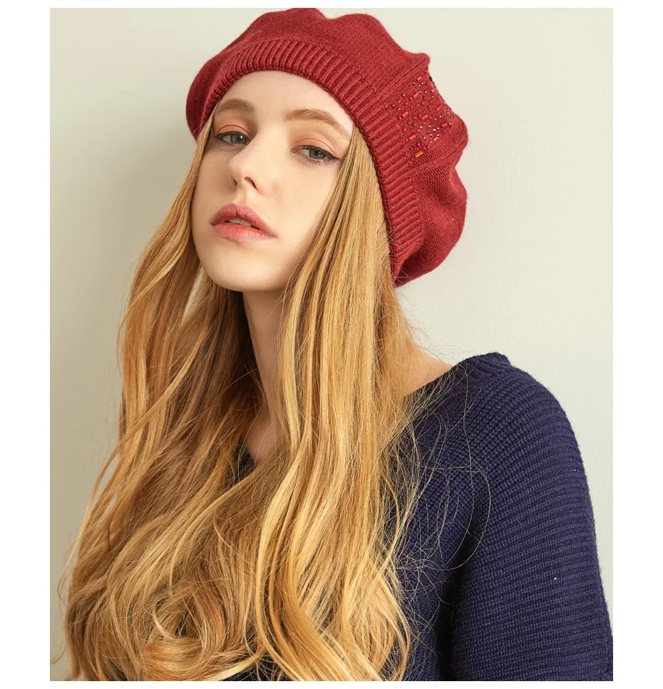 High Quality Acessórios da Moda