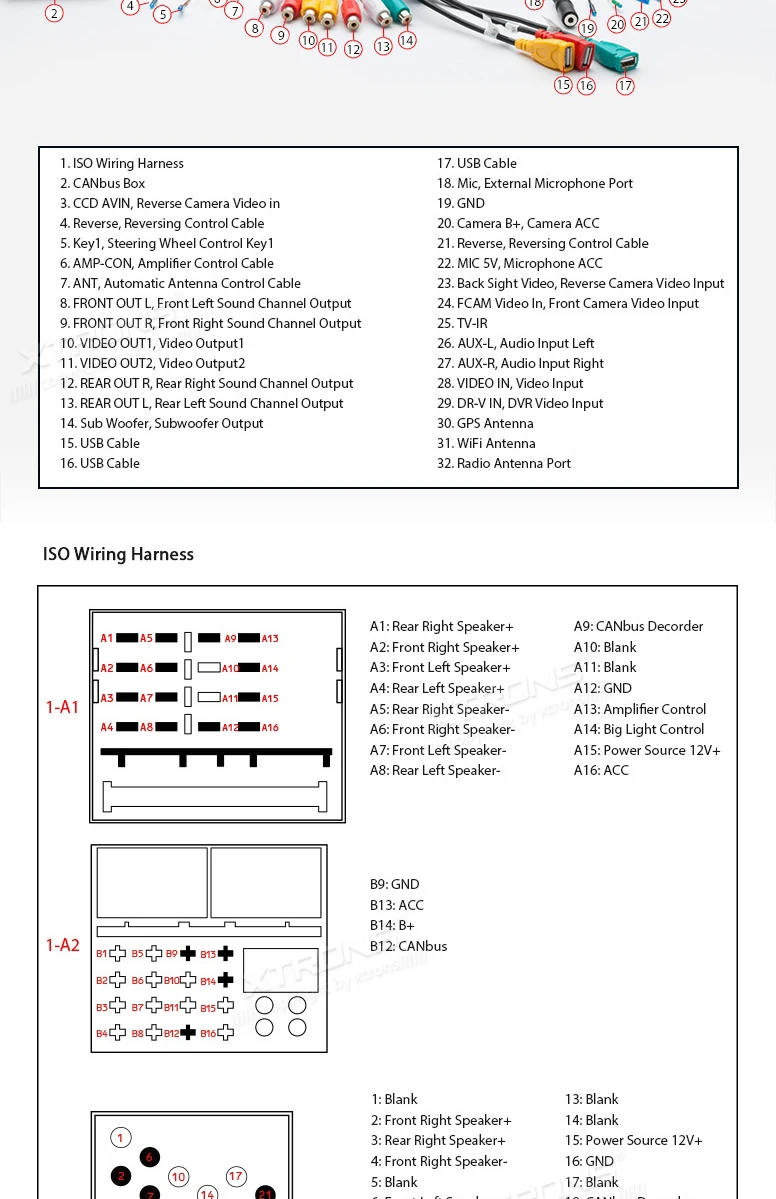Cheap Android 8.0 Oreo OS 9" Car Multimedia Navigation GPS Radio for MG ZT 2001-2005 with 4GB RAM 32GB ROM & Multi-Window View Support 20 Cheap Android 8.0 Oreo OS 9" Car Multimedia Navigation GPS Radio for MG ZT 2001-2005 with 4GB RAM 32GB ROM & Multi-Window View Support 20