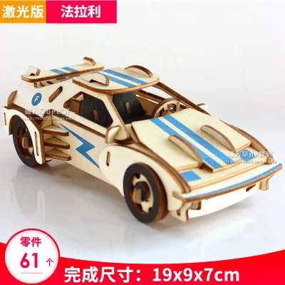 TB2p5NloXooBKNjSZFPXXXa2XXa_!!449914183.jpg_400x400