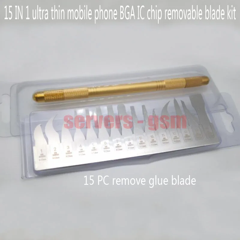 15 IN 1 工具.jpg 3