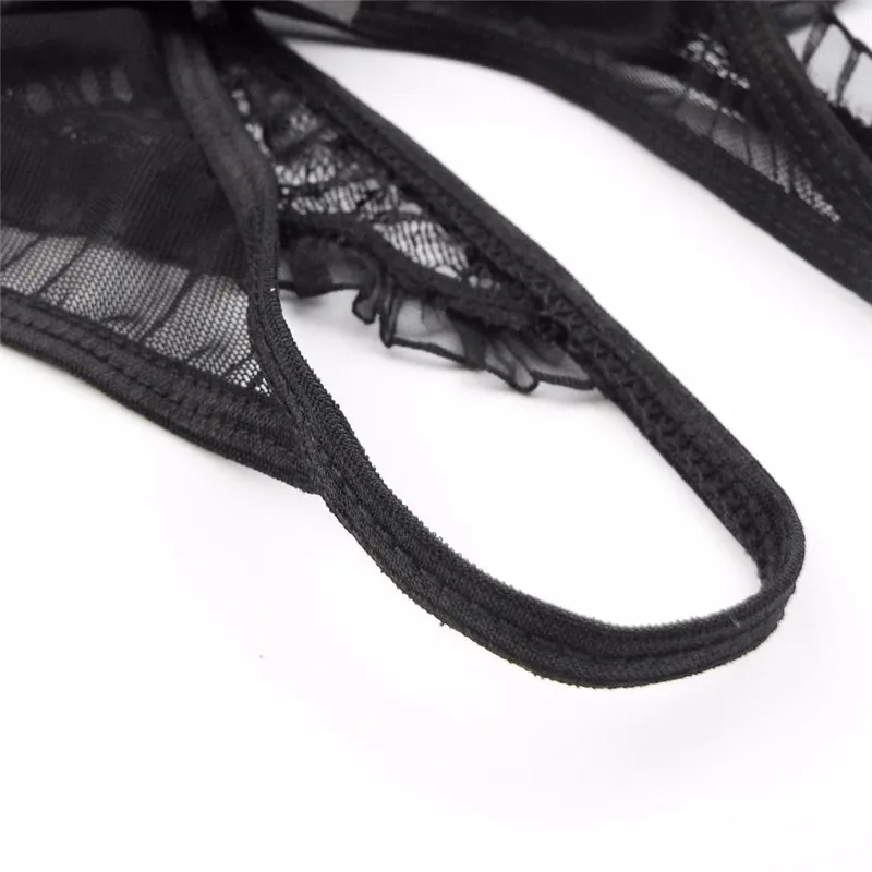 HTB1jEWyQpXXXXXUXXXXq6xXFXXXF