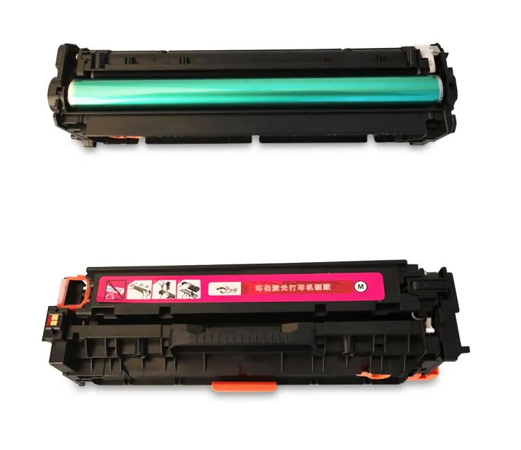 CC530A_12