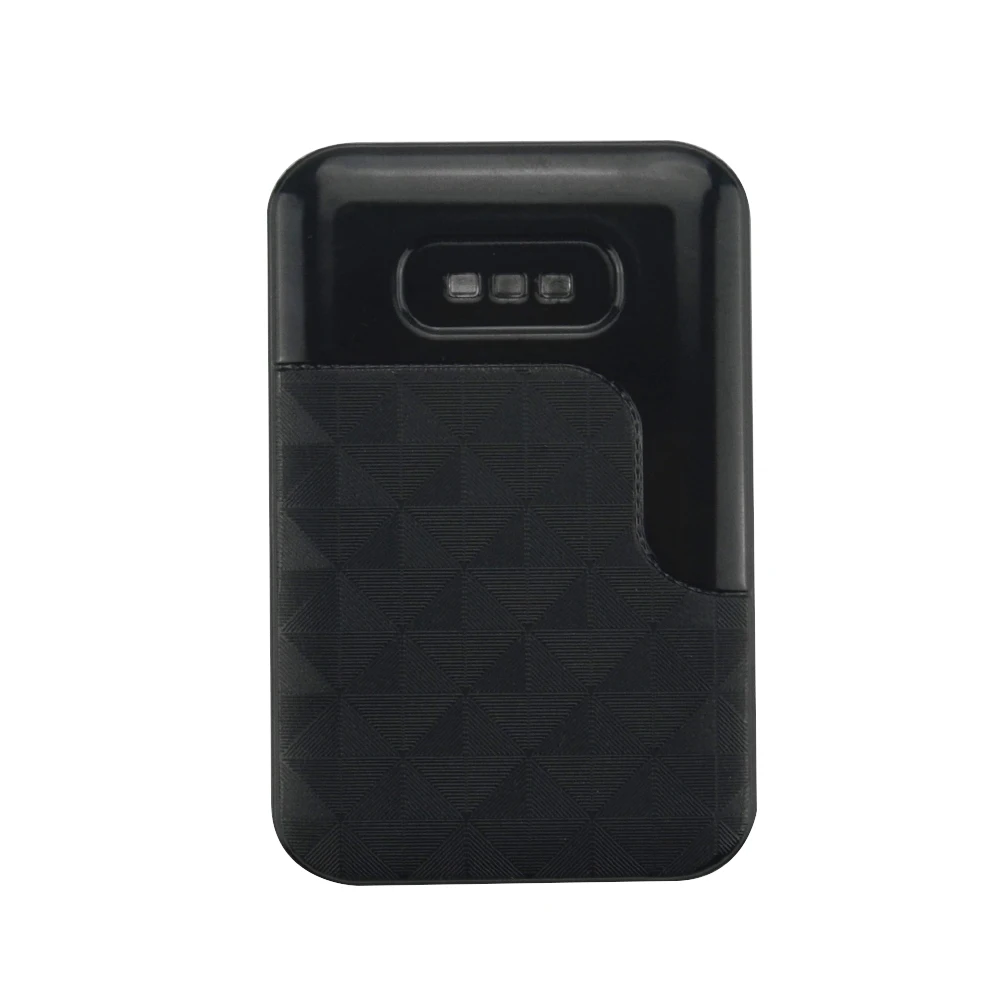 

6000mAh Battery GPS Vehicle Tracker G200 with Super Magnet Car Locator with Build-in GPS/GSM Antenna Anti-tamper Alarm