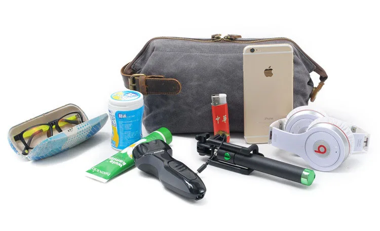 men clutch bag (3)